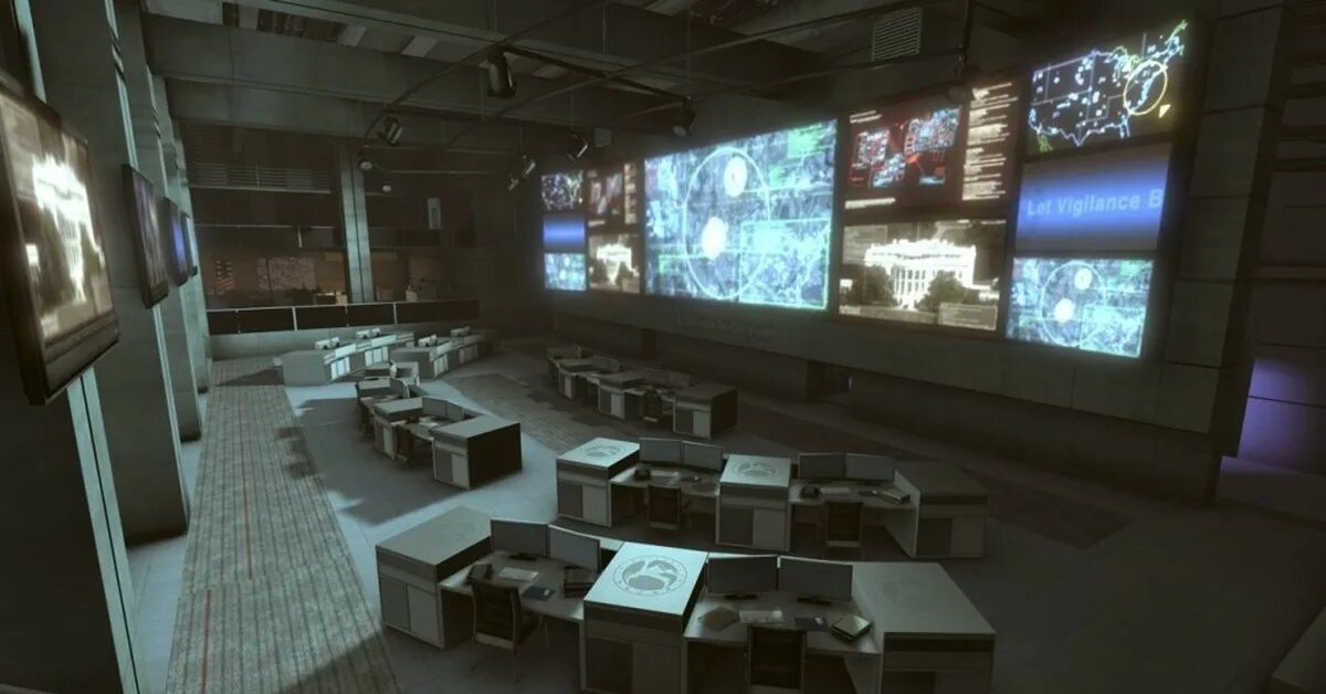 Бункер лаборатория. Sci fi бункер. Клуб бункер. Олишканы бункер. Лаборатория с компьютерами.