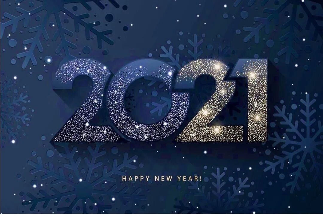 Новый год 2021 happy new year. Новый год 2021. New year 2021. Поздравление с новым годом. Happy new year заставка.