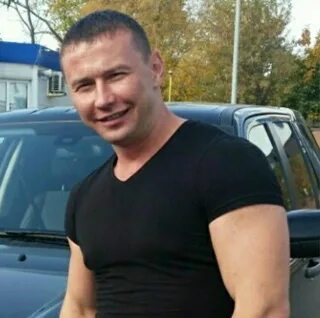 Гайсин казань