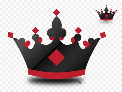Карта crown
