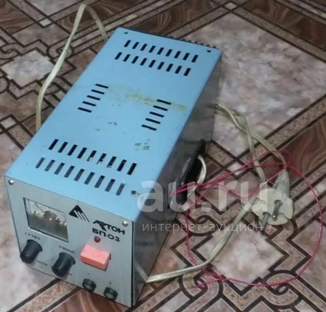Плата управления пзу артон бп-02. Пуско зарядное устройство пзу-1ллллз. Плата управления пзу артон бп-02. Блок питания артон бп-03. Блок питания артон бп-03.