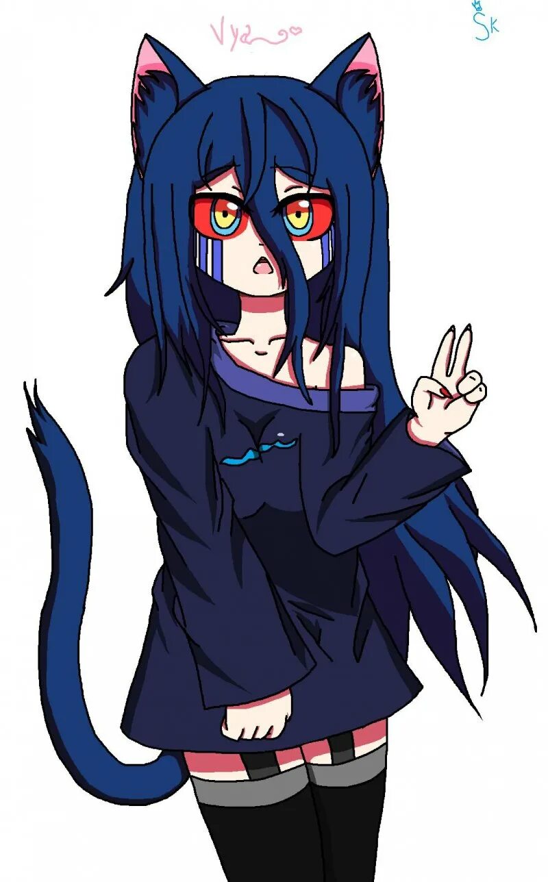 Эррор санс девушка. Эррор хуманизация. Эррор санс хуманизация. Эррор санс экто тело. Эррор тян.