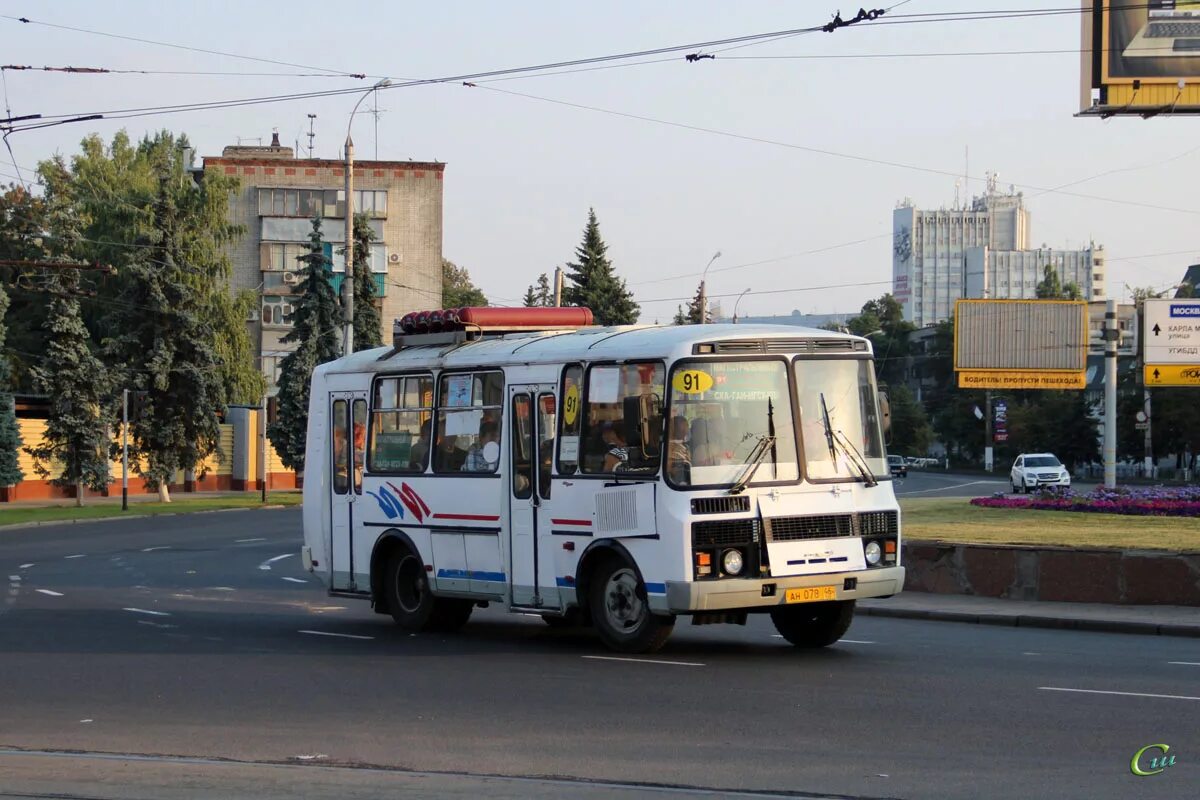 Маршрутки курск. Пазик Курск 78. 91 Пазик Курск. ПАЗ Курск 91. Пазик маршрут 78 Курск.