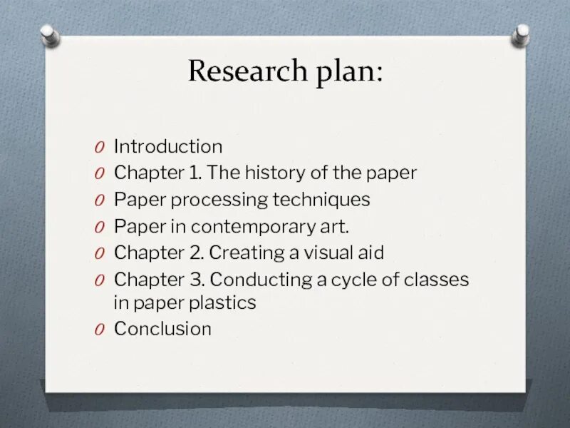 Research Plan. Ресерч-план это. Исследование planned. Plan of the paper latex.