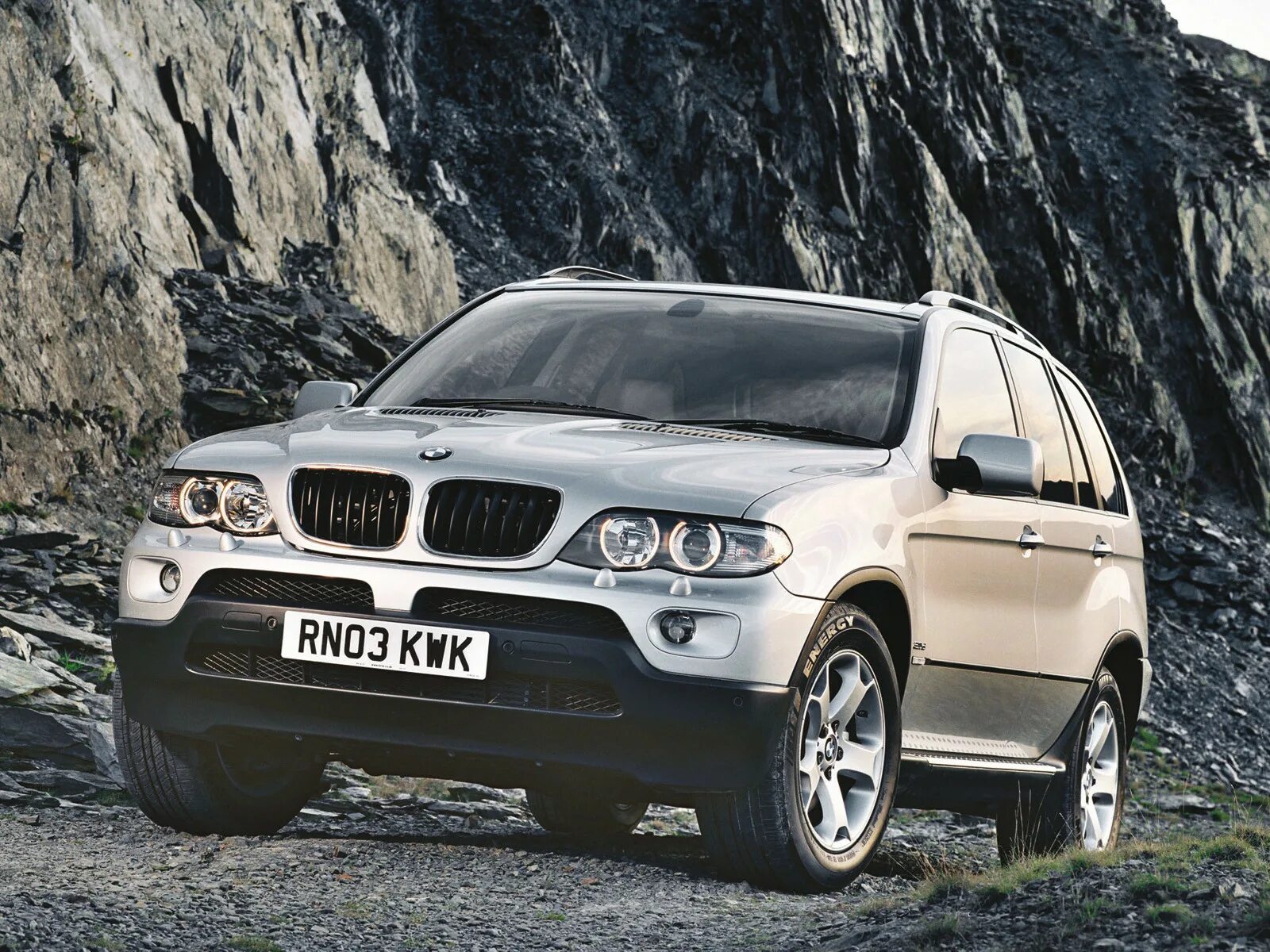 Bmw x5 3.0 дизель. BMW x5 e53. БМВ х5 е53 3.0. BMW x5 e53 2003. BMW x5 i (e53).