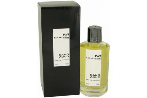 Wind wood mancera