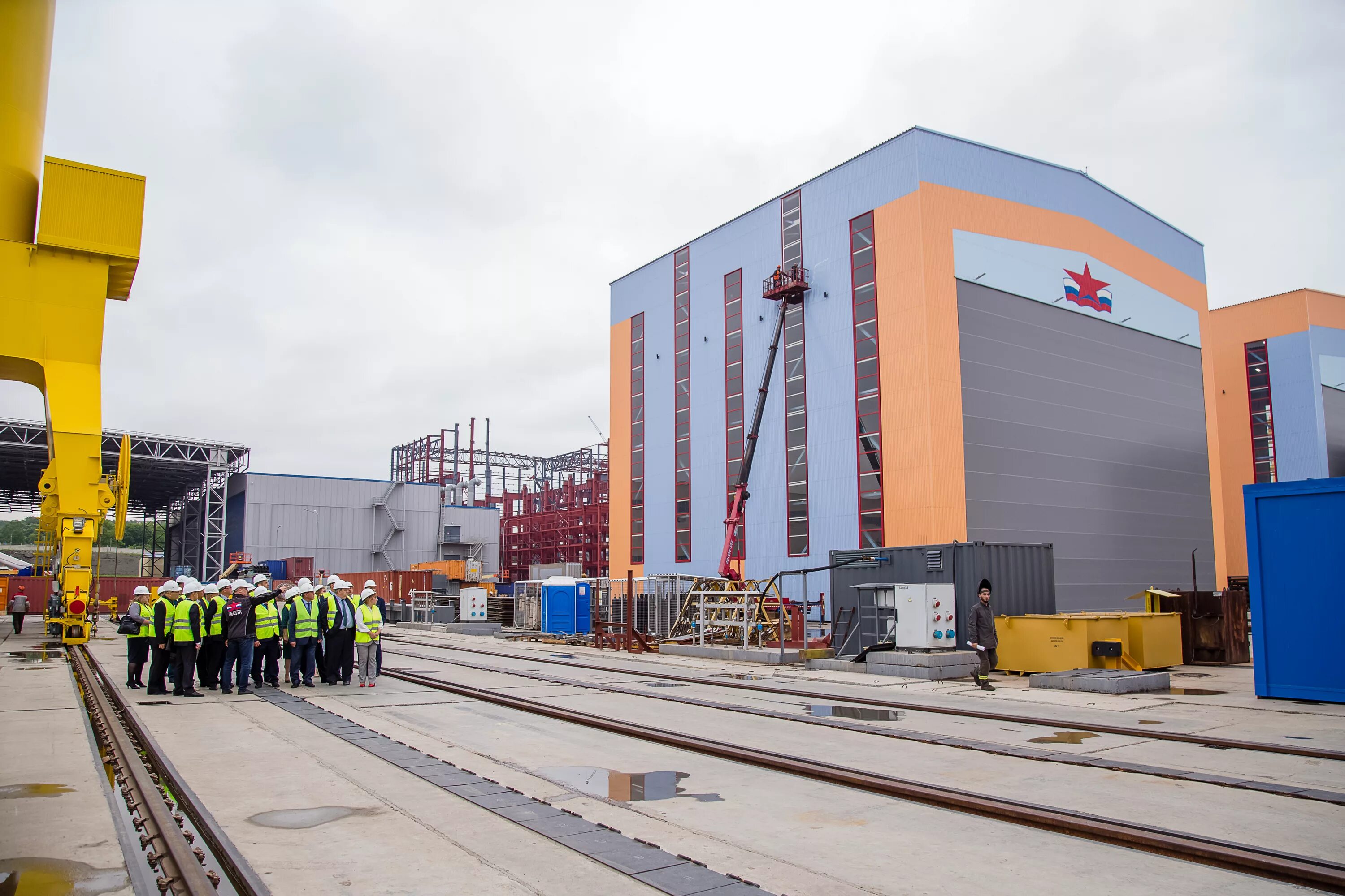 верфь звезда большой камень. судостроительный комплекс звезда большой камень. сск звезда большой. судостроительный комплекс звезда большой камень. сск звезда большой.