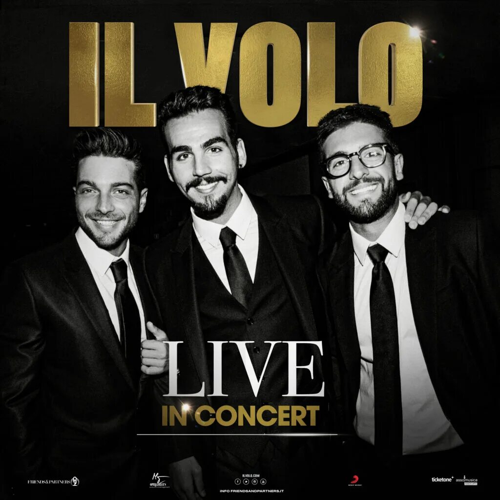 Иль воло это дети знаменитых певцов. Il volo википедия. Иль воло хиты. Il volo евровидение 2015. Иль воло санджовезе.