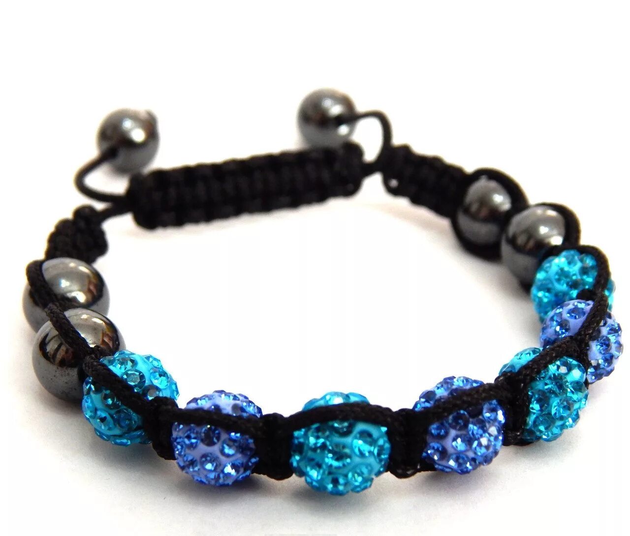 Браслет шамбала с бусинами. Плетеный замок для браслета шамбала. Макраме мк браслет шамбала. Плетеные браслеты с бусинами. Плетение браслетов шамбала.