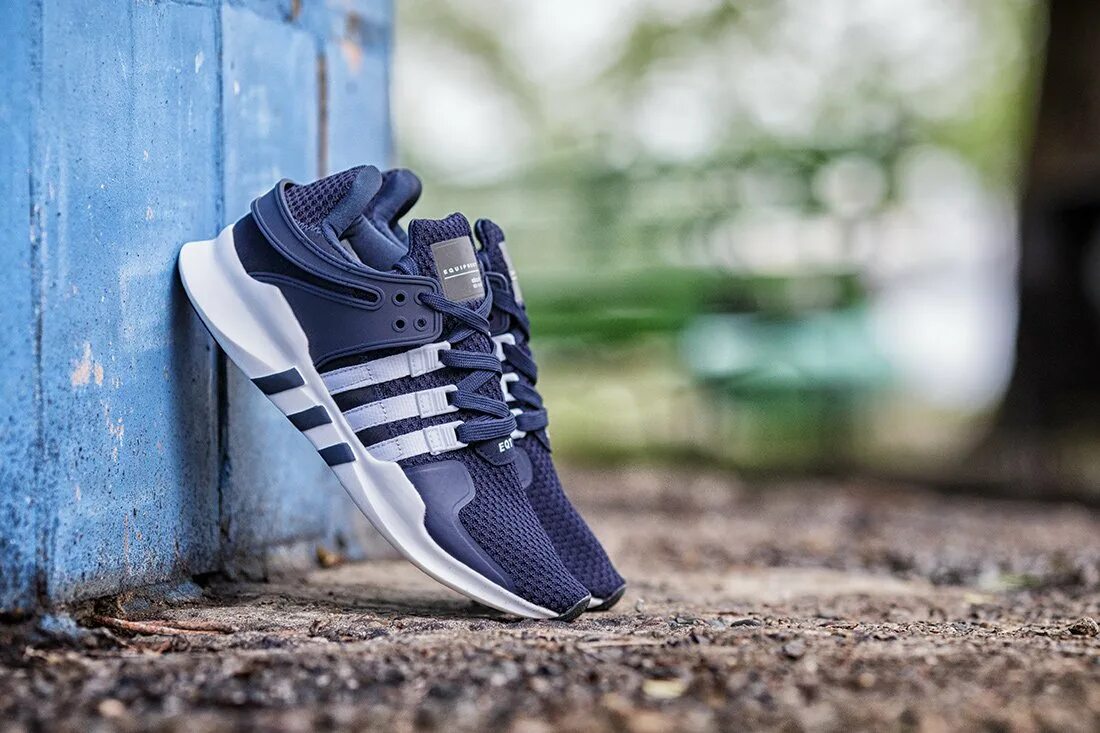 Кроссовки adidas EQT support. Кроссовки adidas EQT support ADV. Adidas EQT 2020. Adidas support ADV. Кроссовки под адидас