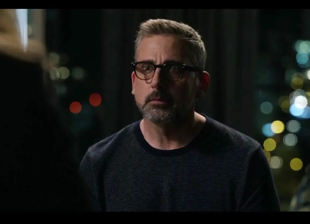 билли крудап 2022. церемония награждения на сцене. дуэйн джонсон и джейсон стэтхэм форсаж. петросян шоу 2019 последний выпуск. стив карелл шоу.