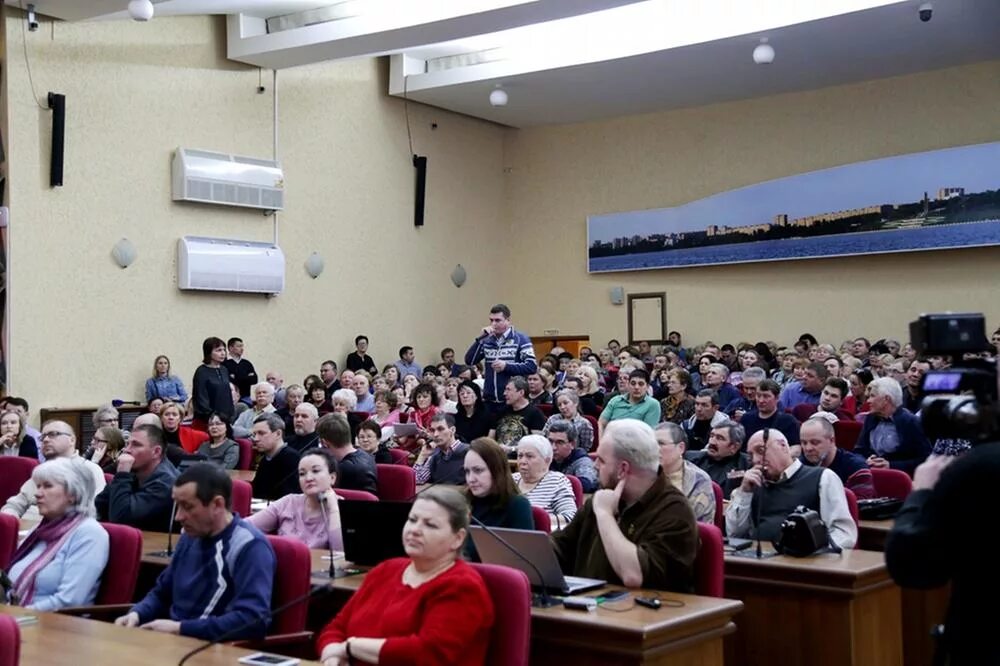 правила благоустройства ижевск