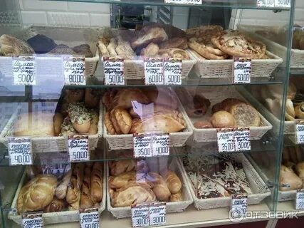 Колобок орел