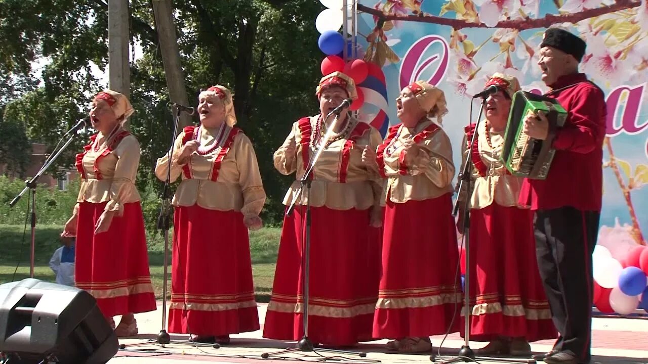 Кубань классный час. Кубань классный час. На кубани зори ясны. На кубани зори ясны. Кубанская горница.