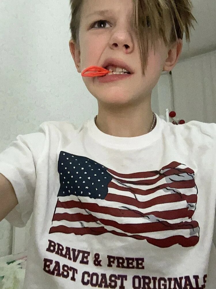 Амир шип. Амир друг егора шипа.
