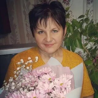 Лагун беларусь