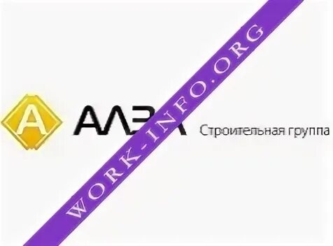 G k сайт