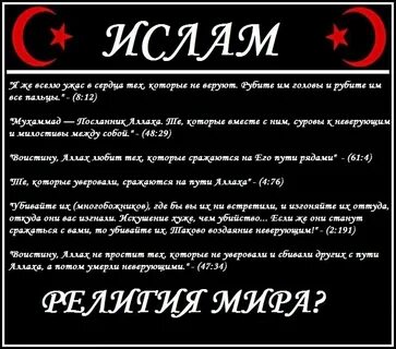 Мужеложство в исламе