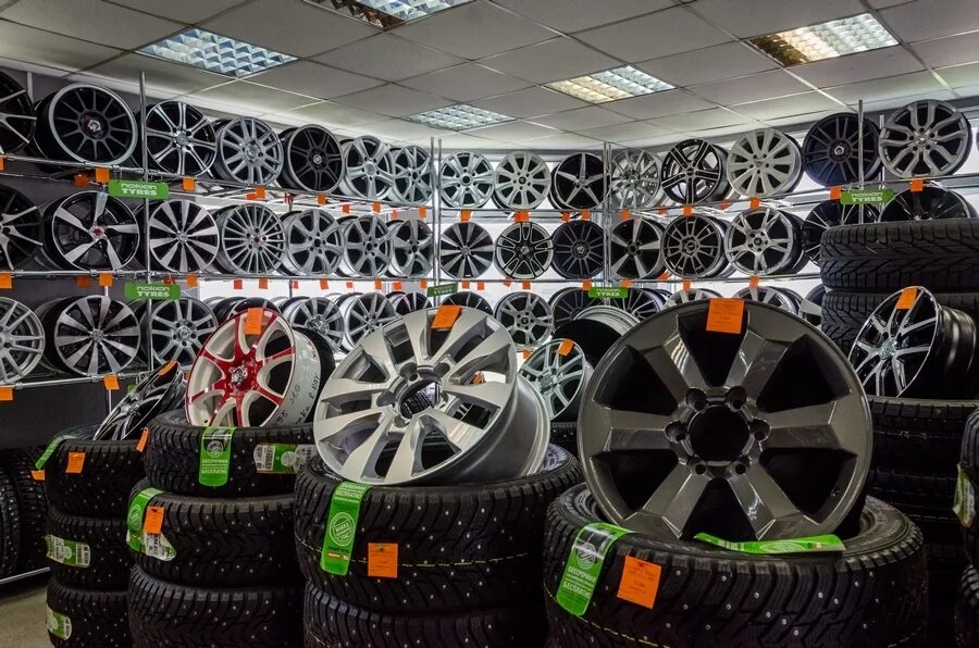 Алтайшина горно алтайск. Литые диски барнаул. Большой ассортимент литых дисков. Диск колеса vianor. Литые диски барнаул.