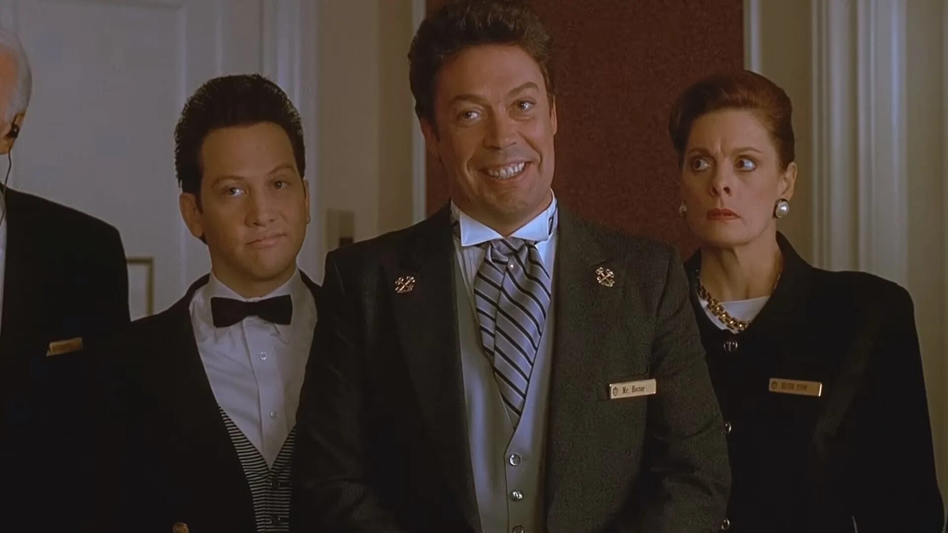 Один дома 2: затерянный в нью-йорке фильм 1992. Один дома 2 затерянный в нью-йорке. Один дома 2 затерянный в нью-йорке кадры. Один дома 2 затерянный в нью-йорке. Кевин один дома 2.