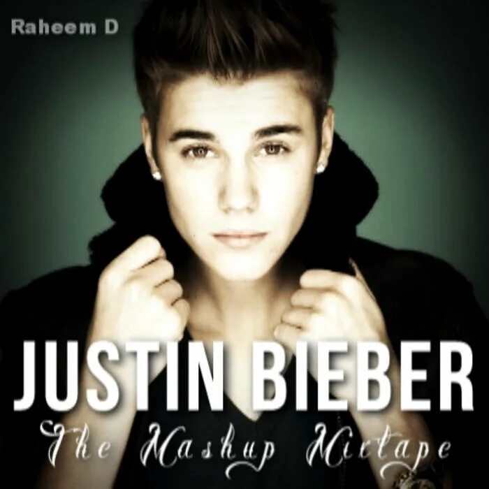 Justin bieber mp3. Джастин Бибен. Justin Bieber boyfriend обложка. Confident Джастин Бибер. Boyfriend Джастин Бибер.