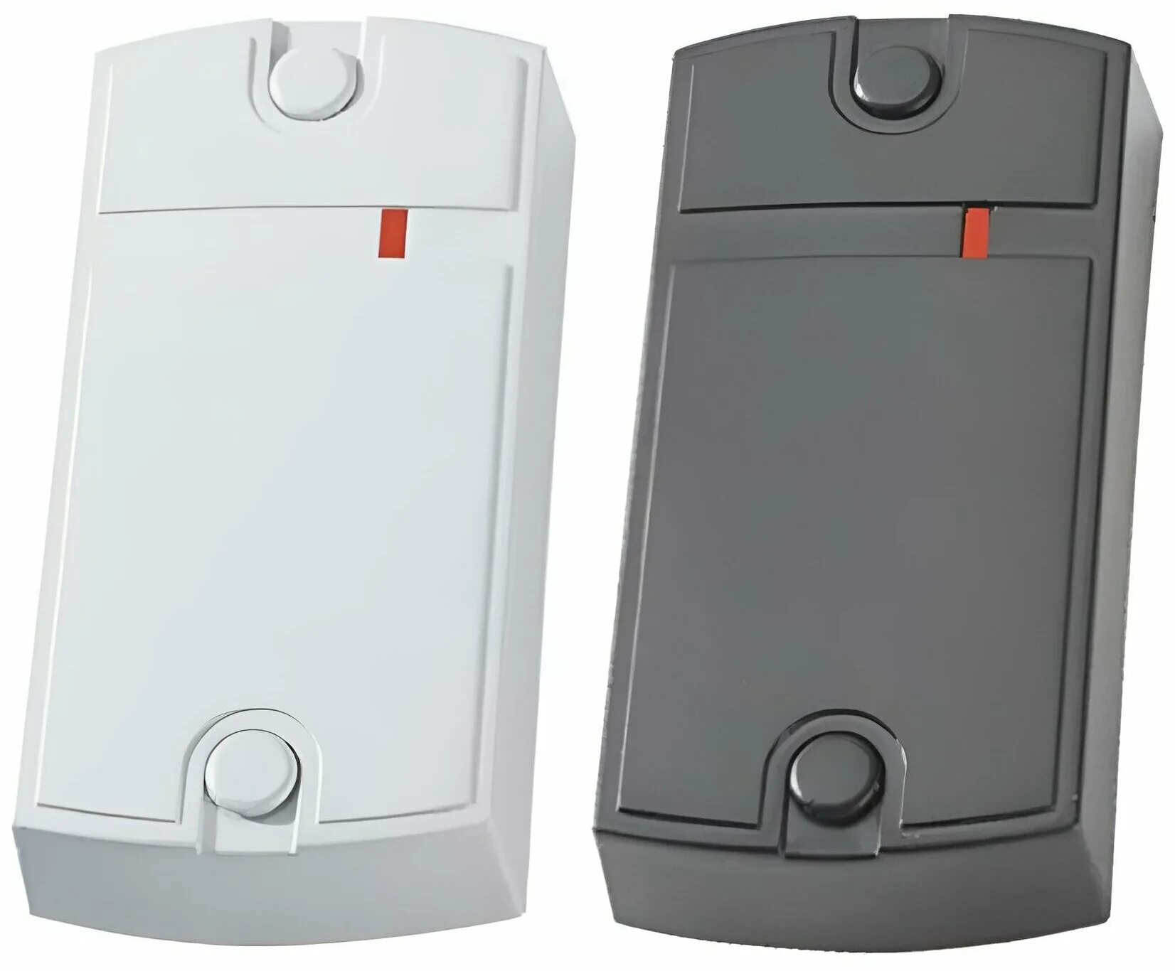 Считыватели proximity карт matrix. Считыватель em marin matrix-ii (matrix-ii). считыватель ironlogic matrix 2. iron logic matrix ii (мод. e h) серый rfid-считыватель 125 кгц. контроллеры - ironlogic, matrix-ii-k.