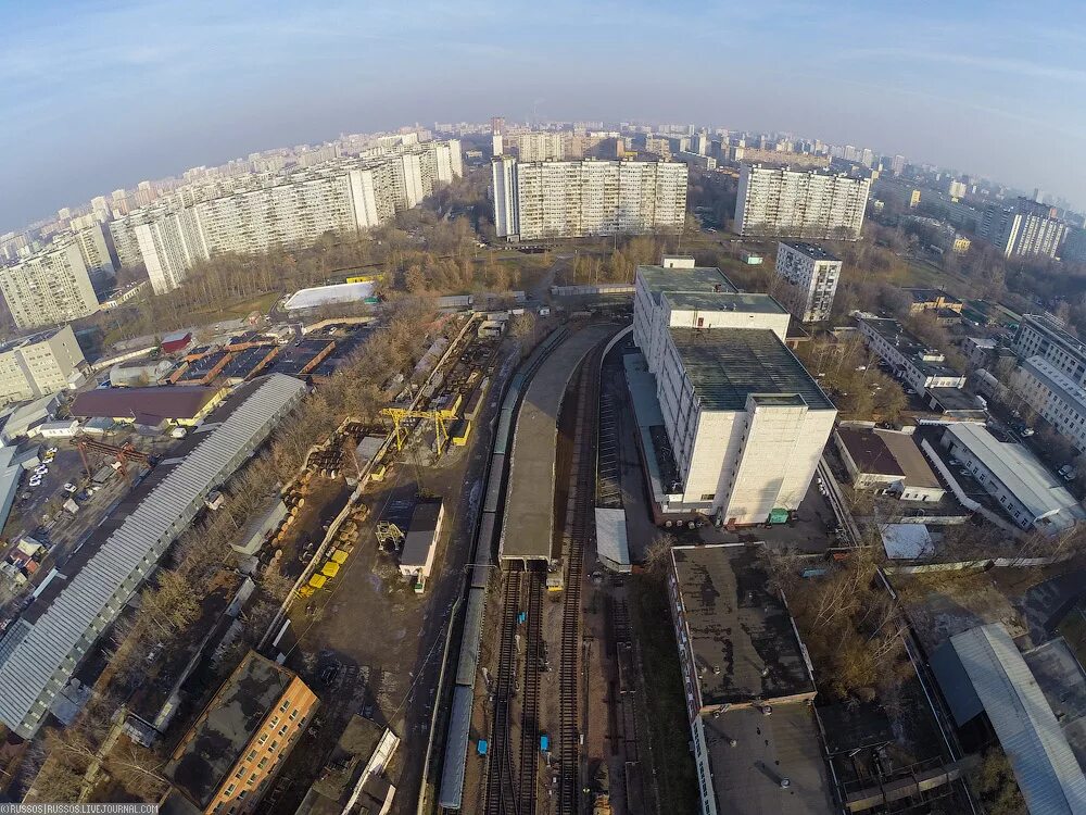 Ст свиблово. Депо свиблово. тч-10 свиблово. метродепо свиблово. метро свиблово электродепо.