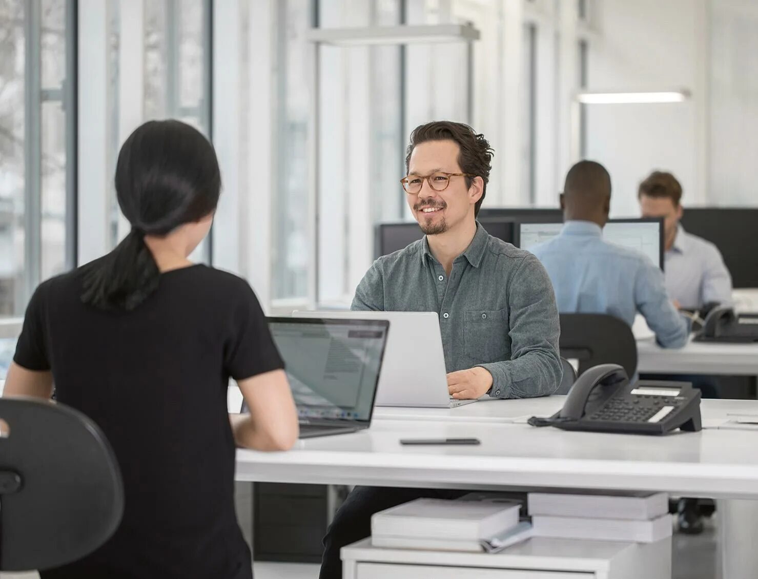 It solution those. Help desk фон. it solutions. it management длинное изображение. внедрением helpdesk-решения в государственном университете.