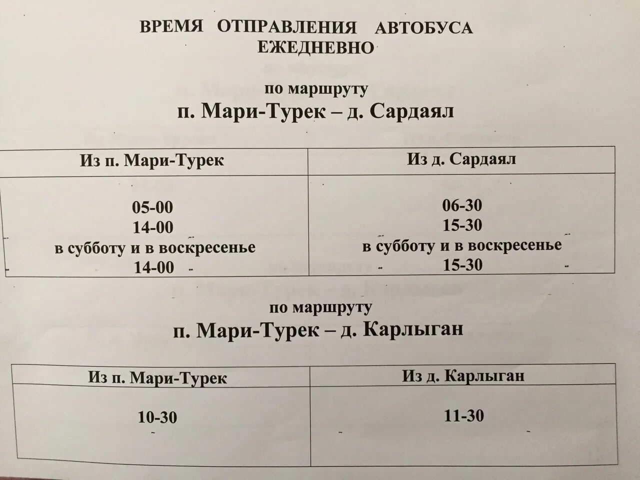 Расписание автобусов Сернур Мари Турек. Мари Турек Казань расписание маршруток. Мари турек расписание автобусов