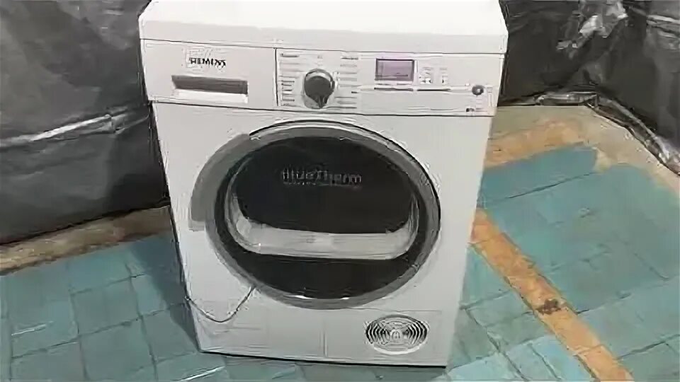 Инструкция siemens iq700. Инструкция siemens iq700. Стиралка сименс iq700. Стиральная машина siemens iq700. Инструкция siemens iq700.
