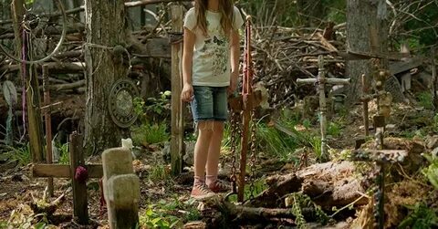 Sematary песни