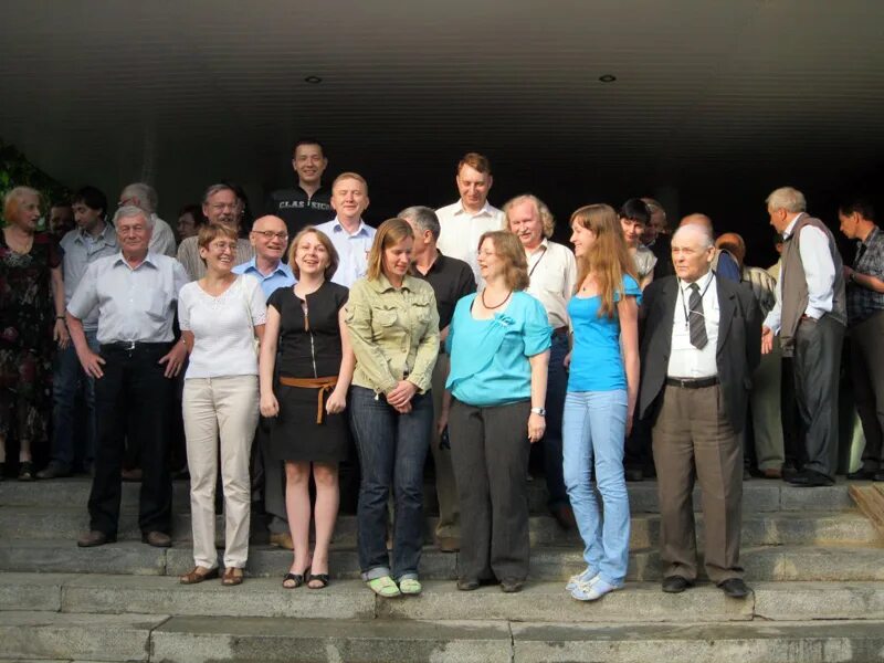 Патрин николай николаевич красноярск. Тимофеев иф со ран. Иф со ран. Иф ран. Иф со ран.