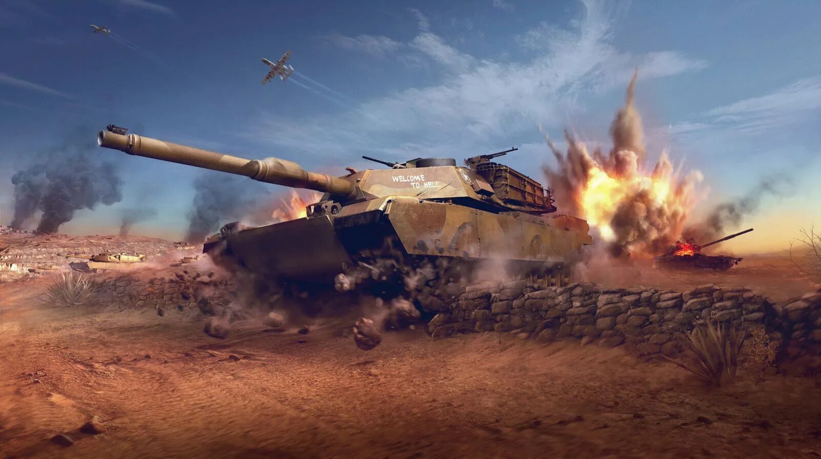World of tanks modern armor на пк. World of tanks modern armor. world of tanks console modern armor. танки фото.