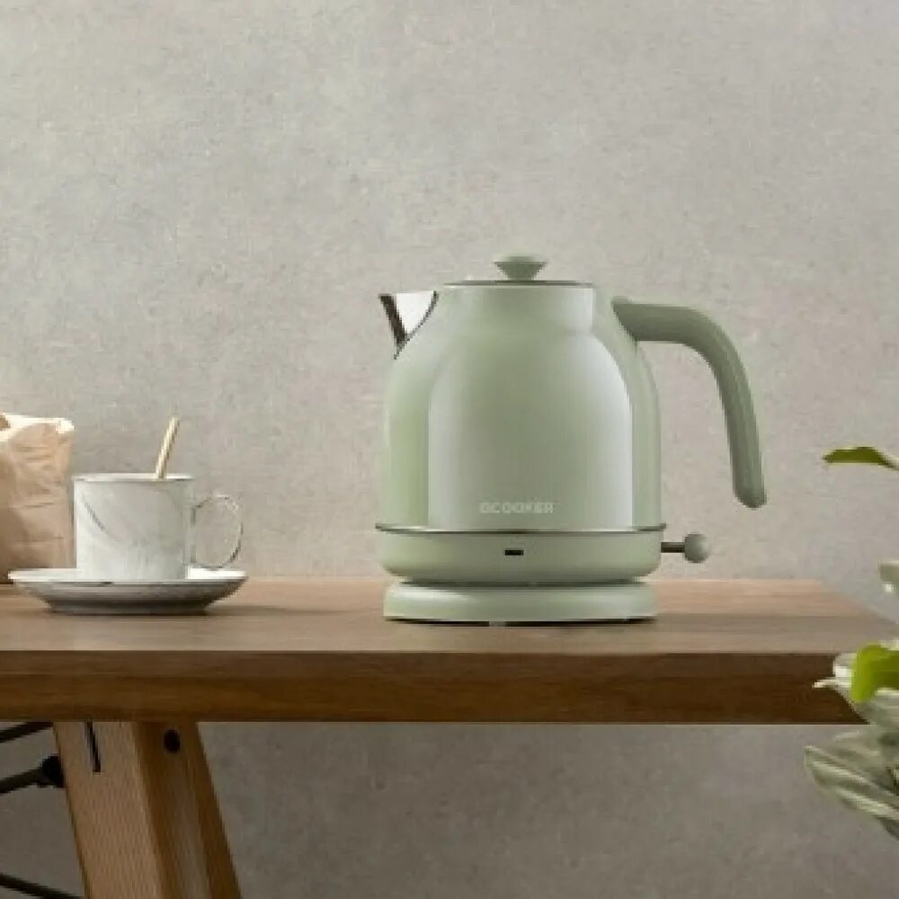 Чайник xiaomi retro. Чайник xiaomi qcooker retro electric kettle 1. Чайник xiaomi ocooker multi-functional hot pot cs-ys01. Чайник xiaomi qcooker electric kettle. Чайник xiaomi 10л.