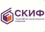 Микрорайон черноречье 1 кострома