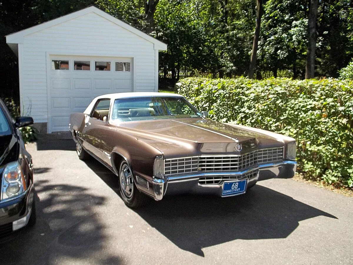 Cadillac eldorado 2019. Cadillac eldorado coupe 1968. Cadillac 1968 eldorado. Кадиллак эльдорадо 1968. Кадиллак эльдорадо 1968.