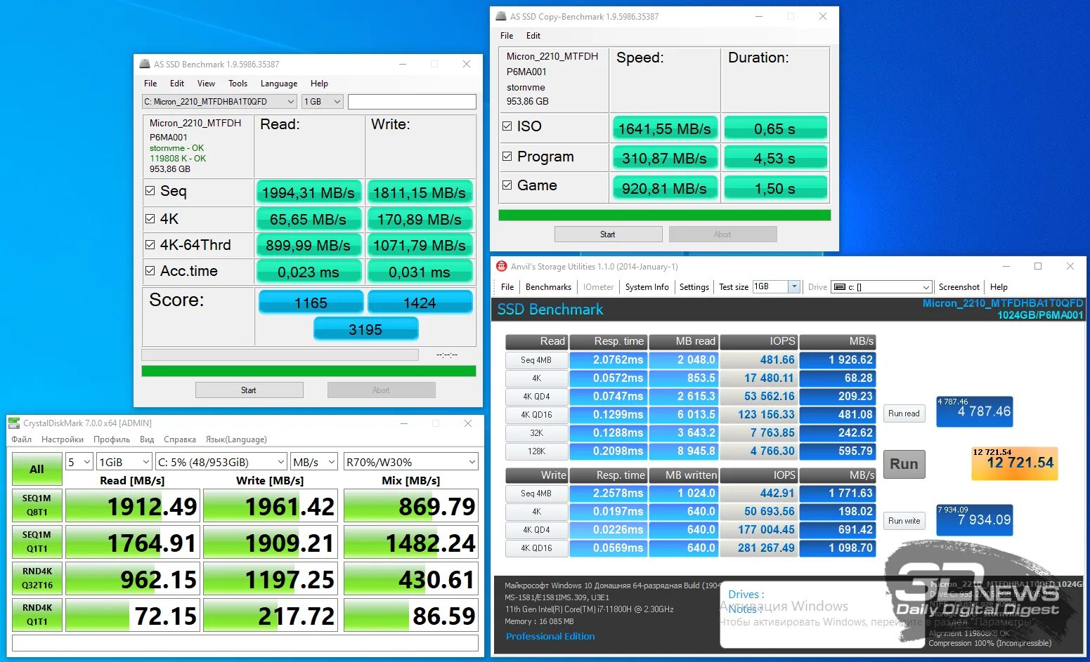 Ifcplugin x64 msi