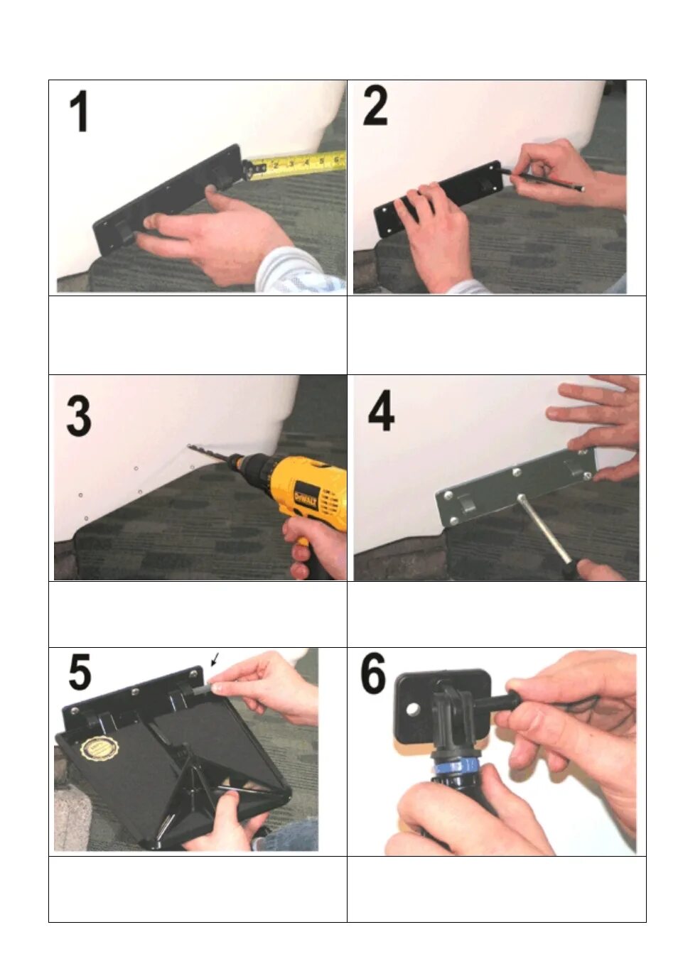 Manuals plus