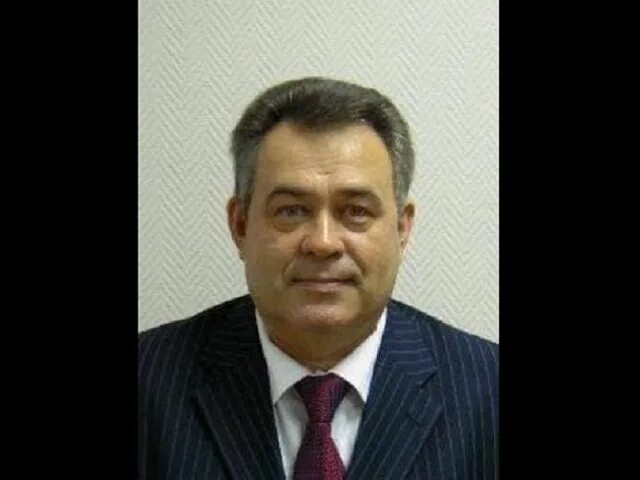 Абдуллин кфу. Абдуллин раис абдулхакович. абдуллин анвар абдулхакович депутат. абдуллин раис абдулхакович верховный суд рт. абдуллин судья казань.