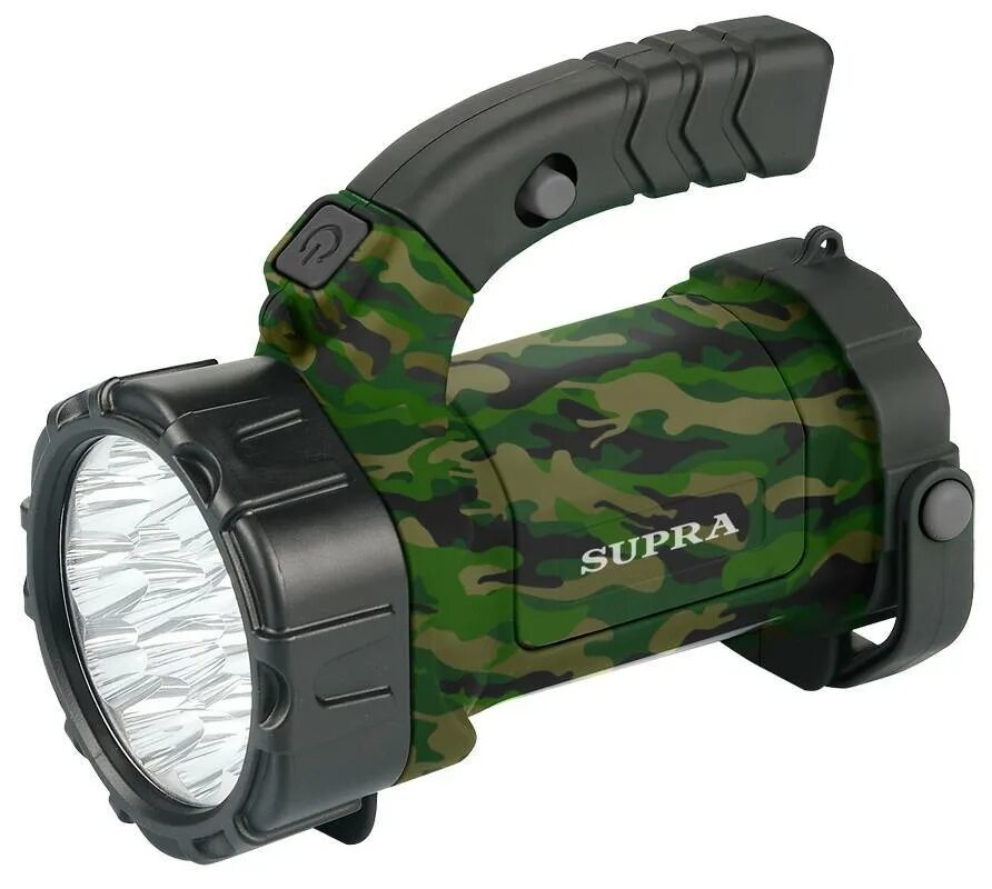 Фонарь купить челябинск. Кемпинговый фонарь Supra SFL-PLR-15l. Supra SFL-PLR-15l аккумулятор. Аккумулятор в фонарь Supra SFL-PLR-15l. Ручной фонарь Supra SFL-PLR-1lw04.