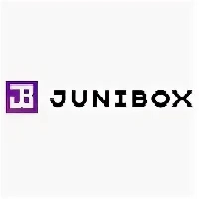 Junibox телевизор