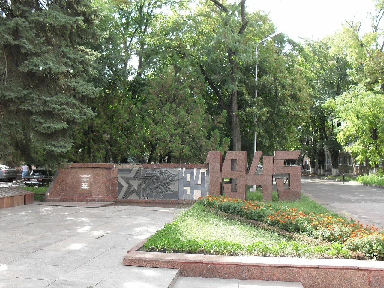 Георгиевская крепость георгиевск. Георгиевск кар. Георгиевск город ставропольский край. Вираж ставрополь автосервис. Достопримечательности георгиевска ставропольского края.