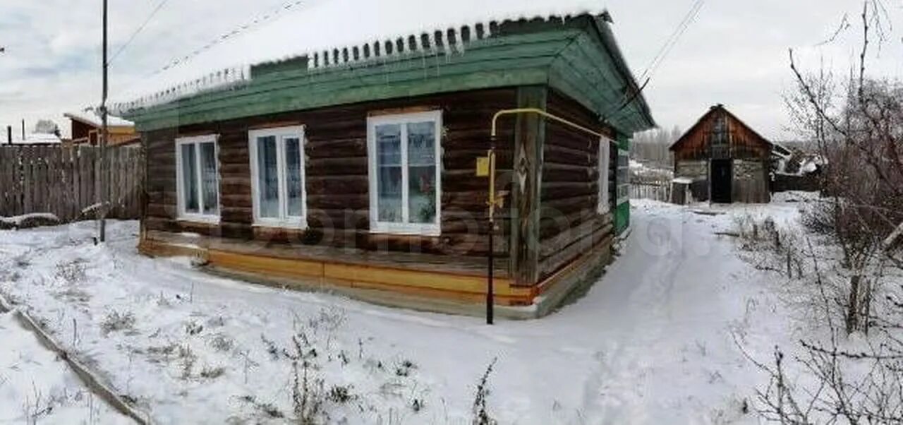 Купить дом в тальменский район алтайский. Село Озерки Тальменский район. Село озёркитальменский район. Село Майское.