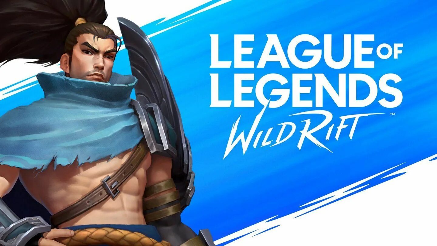 Легенда вилд. Wild Rift Мем. League of Legends Wild Rift. League of Legends Wild Rift логотип.