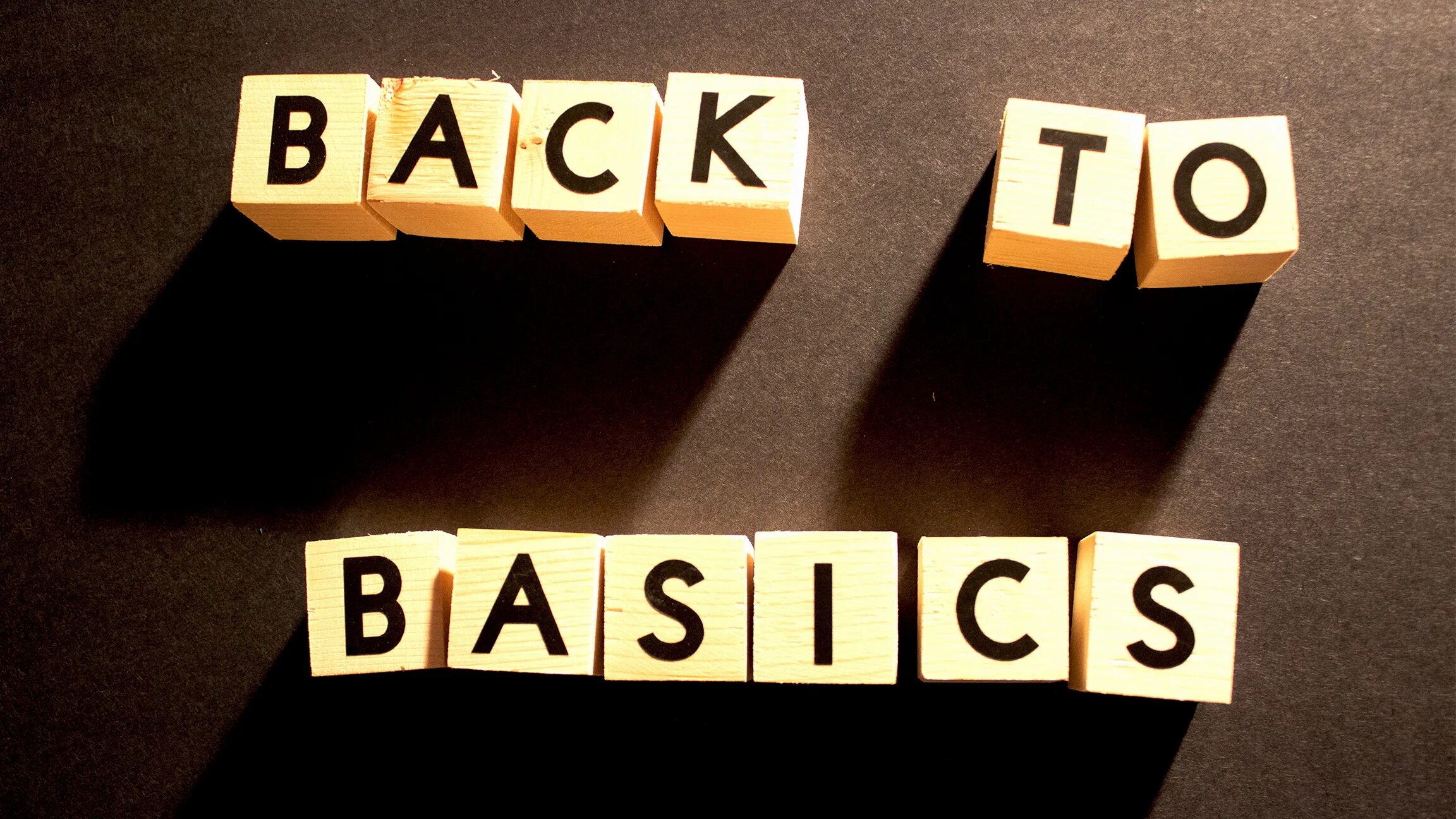 Back to basic. Back to basics. back to basics kvpv. back to business надпись. 2006 альбом back to basics критисна.