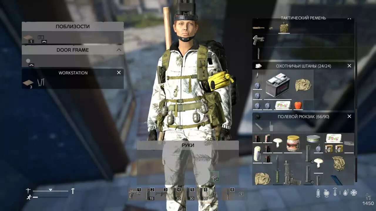 Как разобрать сворота в дейз. Ворота dayz замок. Wood storage dayz. Dayz standalone альфа. Dayz locked doors.