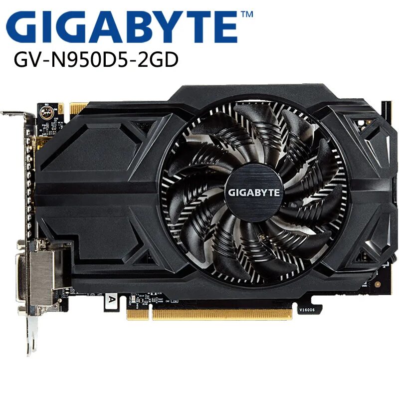 Gtx 950 2gb. Gigabyte geforce gtx 950 2gb. gtx 950 ti 2gb. gigabyte geforce gtx 950 windforce. gtx 950 ti gigabyte.