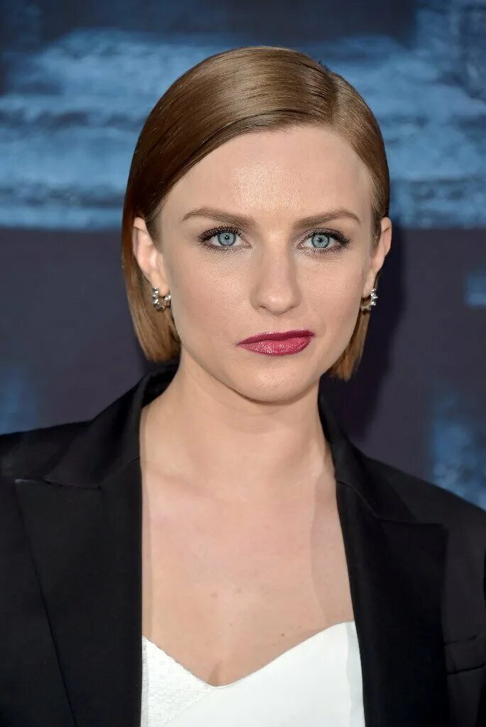 Фэй марсей. Фэй марсей британская актриса. Фэй марсеи. Фэй марсей бродяжка. Фэй марсей бродяжка.