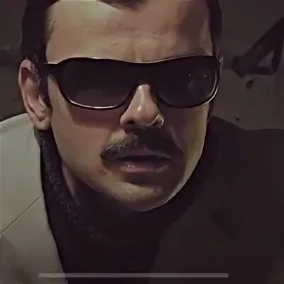 Леха бык