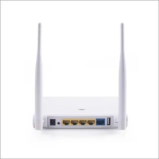 Openwrt поддерживаемые роутеры